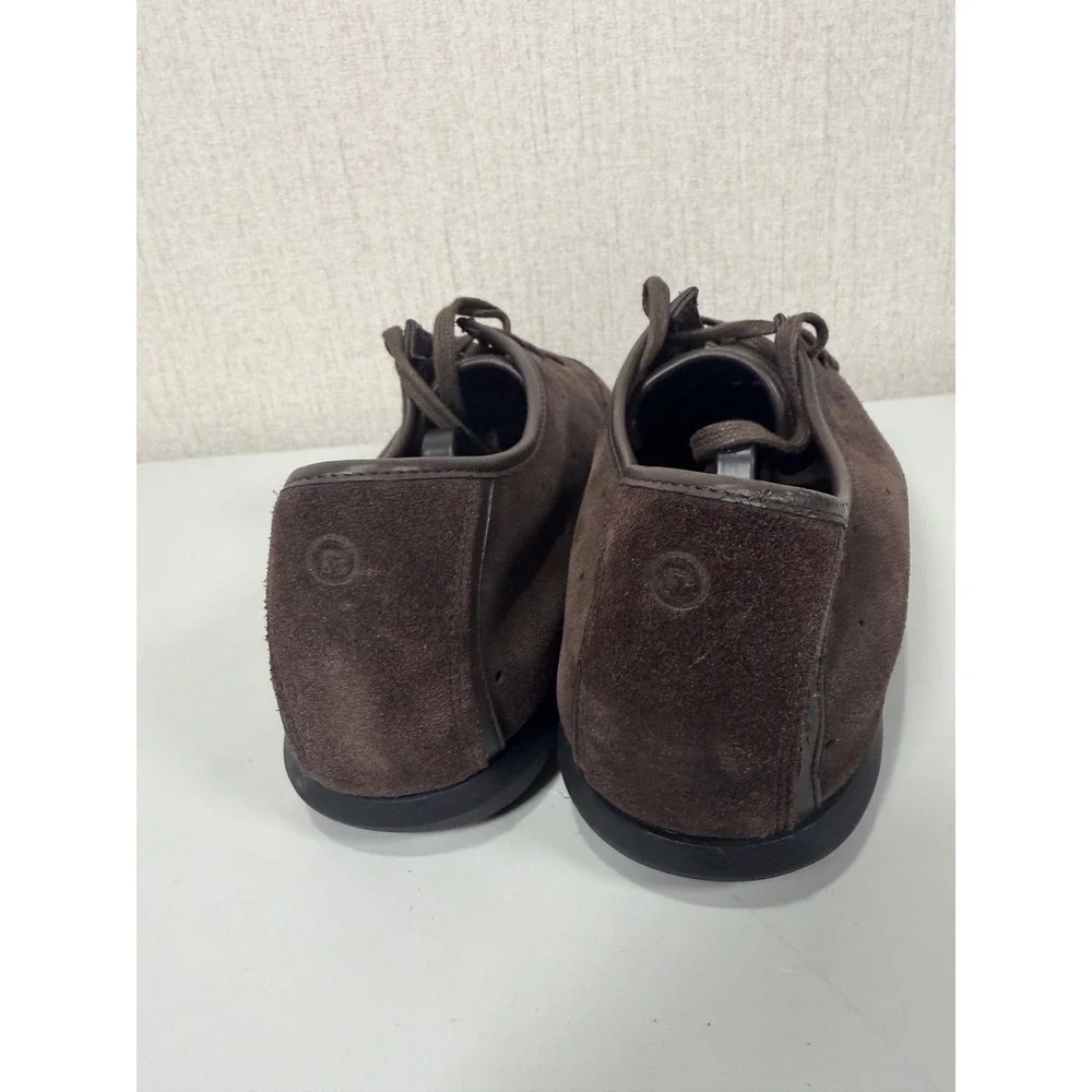 Rockport adiprene by adidas men‎ size 10